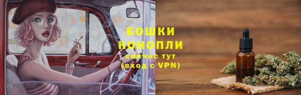 Альфа ПВП Новозыбков